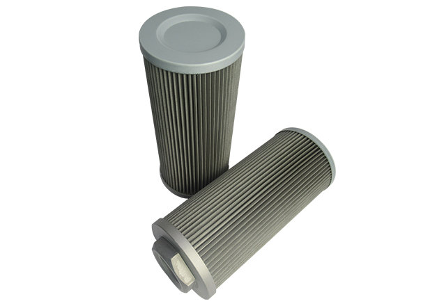 LEEMIN filter 